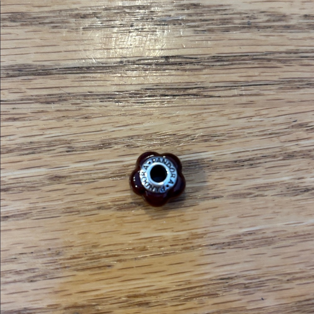 Pandora beads - Picture 3 of 7